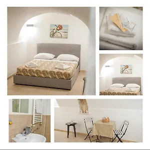 Joy's Casa vacanze
