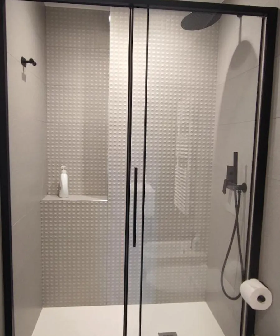 Marisabella Suite Spa 2 Bari 0*,  Italia